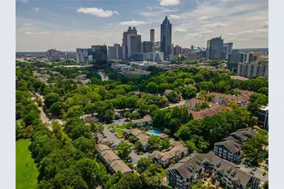 48 Finch Trail NE, Atlanta, GA 30308 - Photo 36