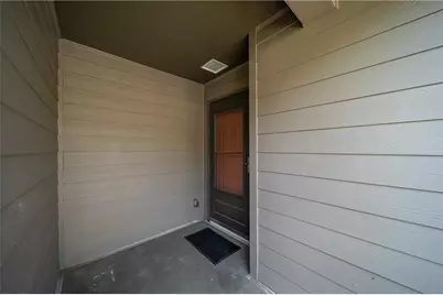 48 Finch Trail NE, Atlanta, GA 30308 - Photo 4