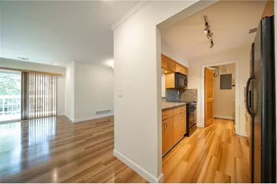 48 Finch Trail NE, Atlanta, GA 30308 - Photo 8