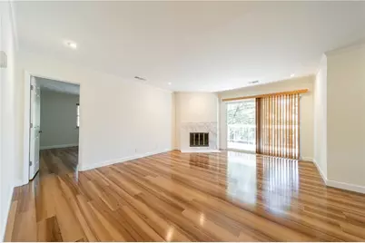 48 Finch Trail NE, Atlanta, GA 30308 - Photo 14