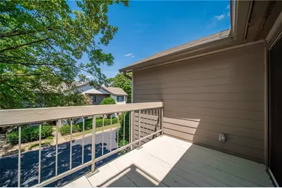 48 Finch Trail NE, Atlanta, GA 30308 - Photo 30