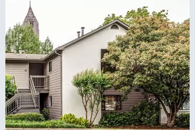 48 Finch Trail NE, Atlanta, GA 30308 - Photo 1