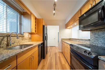48 Finch Trail NE, Atlanta, GA 30308 - Photo 10