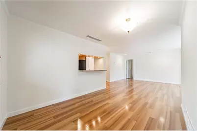 48 Finch Trail NE, Atlanta, GA 30308 - Photo 20