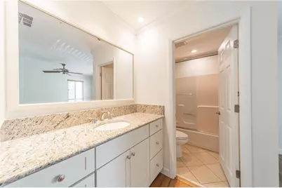 48 Finch Trail NE, Atlanta, GA 30308 - Photo 28