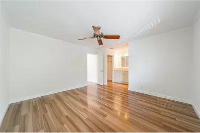 48 Finch Trail NE, Atlanta, GA 30308 - Photo 26