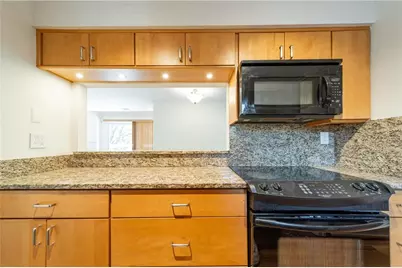 48 Finch Trail NE, Atlanta, GA 30308 - Photo 12