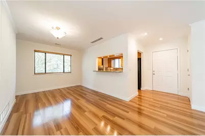 48 Finch Trail NE, Atlanta, GA 30308 - Photo 16
