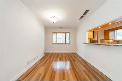 48 Finch Trail NE, Atlanta, GA 30308 - Photo 18