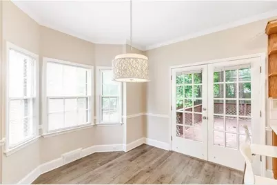 919 Bridgegate Drive NE, Marietta, GA 30068 - Photo 28