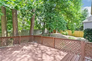 919 Bridgegate Dr NE, Marietta, GA 30068 - Photo 48