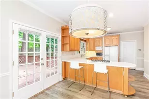 919 Bridgegate Dr NE, Marietta, GA 30068 - Photo 30