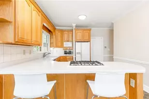 919 Bridgegate Dr NE, Marietta, GA 30068 - Photo 24