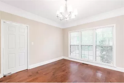 919 Bridgegate Drive NE, Marietta, GA 30068 - Photo 18