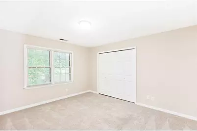 919 Bridgegate Drive NE, Marietta, GA 30068 - Photo 38
