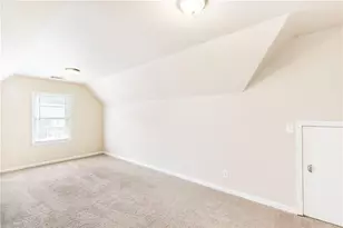 919 Bridgegate Dr NE, Marietta, GA 30068 - Photo 32