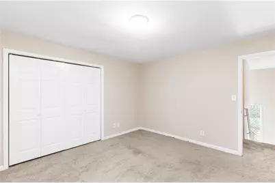 919 Bridgegate Drive NE, Marietta, GA 30068 - Photo 40