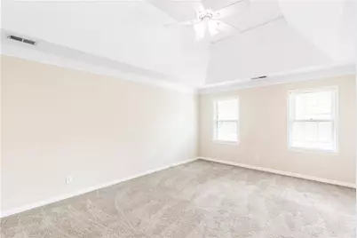 919 Bridgegate Drive NE, Marietta, GA 30068 - Photo 42
