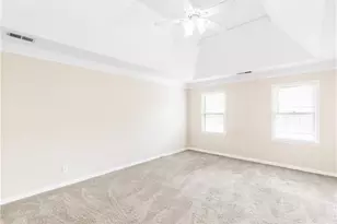 919 Bridgegate Dr NE, Marietta, GA 30068 - Photo 42