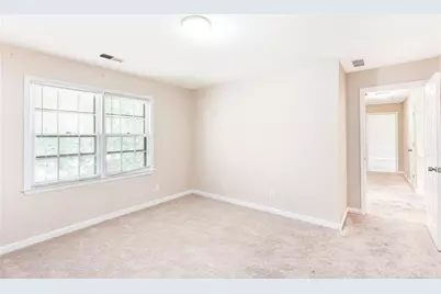 919 Bridgegate Drive NE, Marietta, GA 30068 - Photo 36