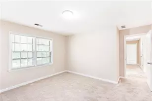 919 Bridgegate Dr NE, Marietta, GA 30068 - Photo 36