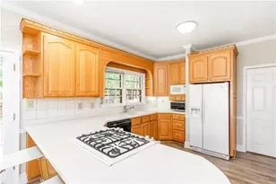 919 Bridgegate Dr NE, Marietta, GA 30068 - Photo 26