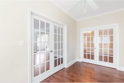 919 Bridgegate Drive NE, Marietta, GA 30068 - Photo 12