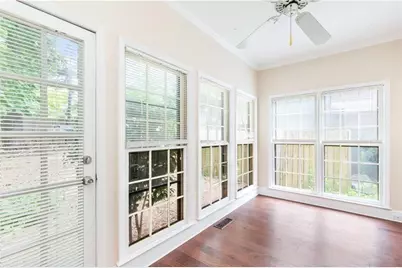 919 Bridgegate Drive NE, Marietta, GA 30068 - Photo 14