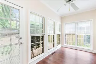 919 Bridgegate Dr NE, Marietta, GA 30068 - Photo 14