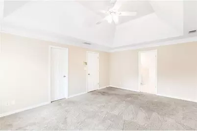 919 Bridgegate Drive NE, Marietta, GA 30068 - Photo 44