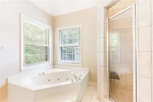 919 Bridgegate Dr NE, Marietta, GA 30068 - Photo 46