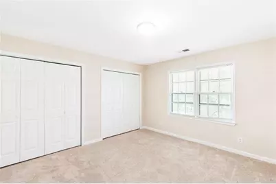 919 Bridgegate Drive NE, Marietta, GA 30068 - Photo 34