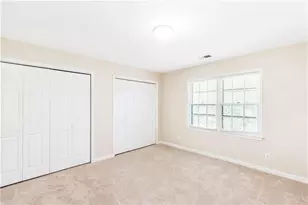 919 Bridgegate Dr NE, Marietta, GA 30068 - Photo 34