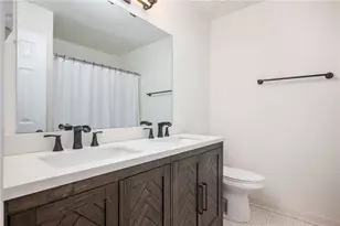 1470 Leafmore Pl, Decatur, GA 30033 - Photo 16