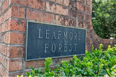 1470 Leafmore Place, Decatur, GA 30033 - Photo 26