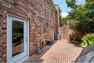 1470 Leafmore Place, Decatur, GA 30033 - Photo 22