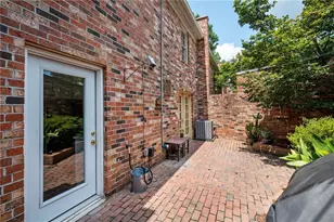 1470 Leafmore Pl, Decatur, GA 30033 - Photo 22