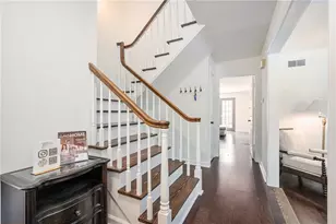 1470 Leafmore Pl, Decatur, GA 30033 - Photo 2