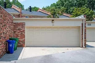 1470 Leafmore Pl, Decatur, GA 30033 - Photo 24
