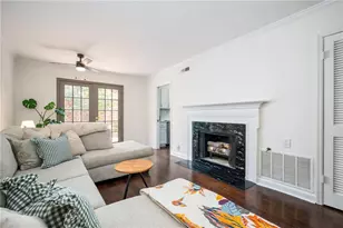 1470 Leafmore Pl, Decatur, GA 30033 - Photo 8
