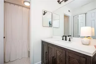 1470 Leafmore Pl, Decatur, GA 30033 - Photo 20