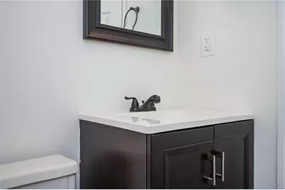 1470 Leafmore Place, Decatur, GA 30033 - Photo 12