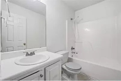 6080 Camden Forrest Cove, Riverdale, GA 30296 - Photo 8