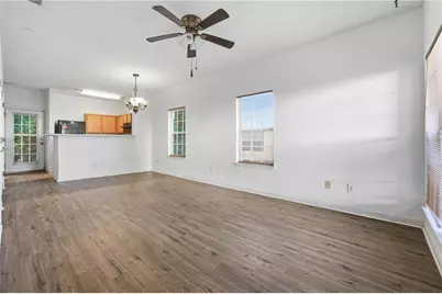 6080 Camden Forrest Cove, Riverdale, GA 30296 - Photo 2