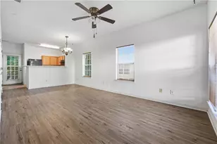 6080 Camden Forrest Cove, Riverdale, GA 30296 - Photo 2