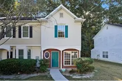 6080 Camden Forrest Cove, Riverdale, GA 30296 - Photo 1