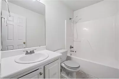 6080 Camden Forrest Cove, Riverdale, GA 30296 - Photo 8