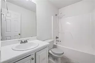 6080 Camden Forrest Cove, Riverdale, GA 30296 - Photo 8