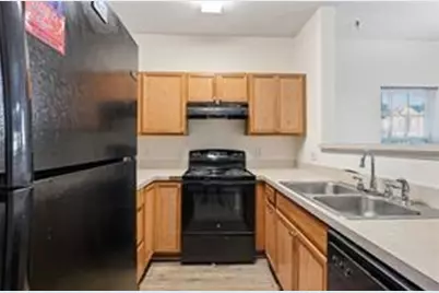6080 Camden Forrest Cove, Riverdale, GA 30296 - Photo 4