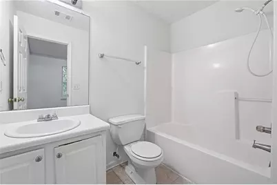 6080 Camden Forrest Cove, Riverdale, GA 30296 - Photo 6